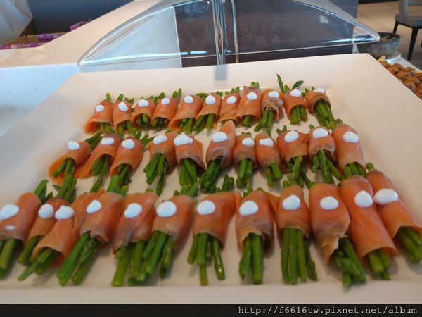 20161226_111722.jpg 20161226_111722.jpg