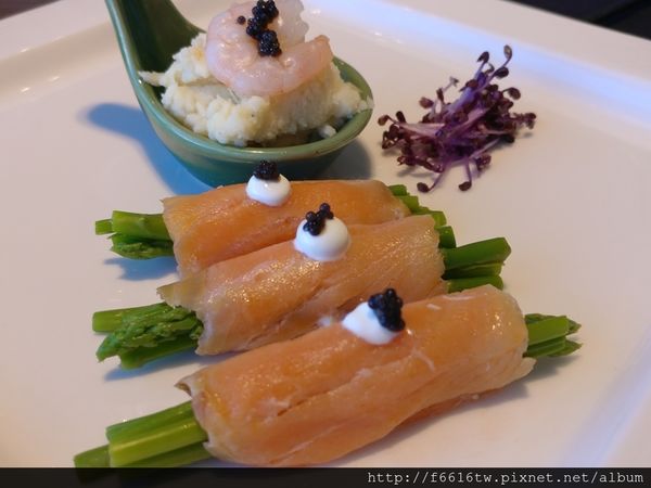 20161226_125506.jpg 20161226_125506.jpg