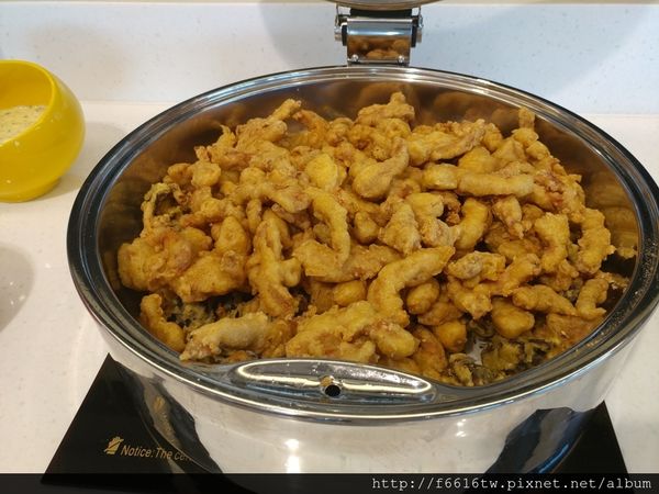 20161226_111635.jpg 20161226_111635.jpg