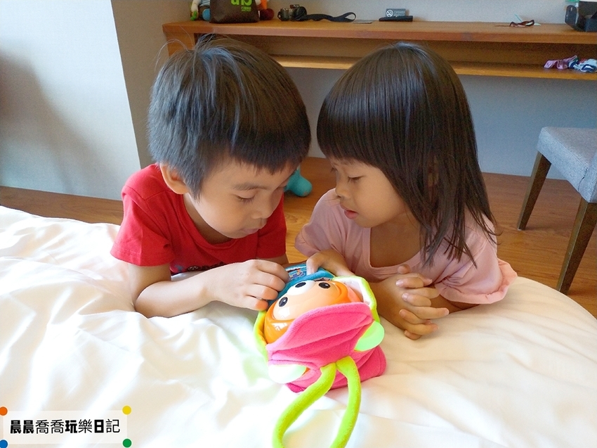 宜蘭悅川酒店 宜蘭悅川酒店