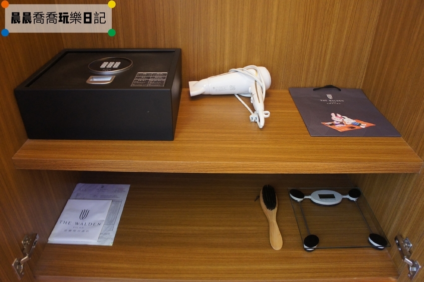 悅川酒店 悅川酒店