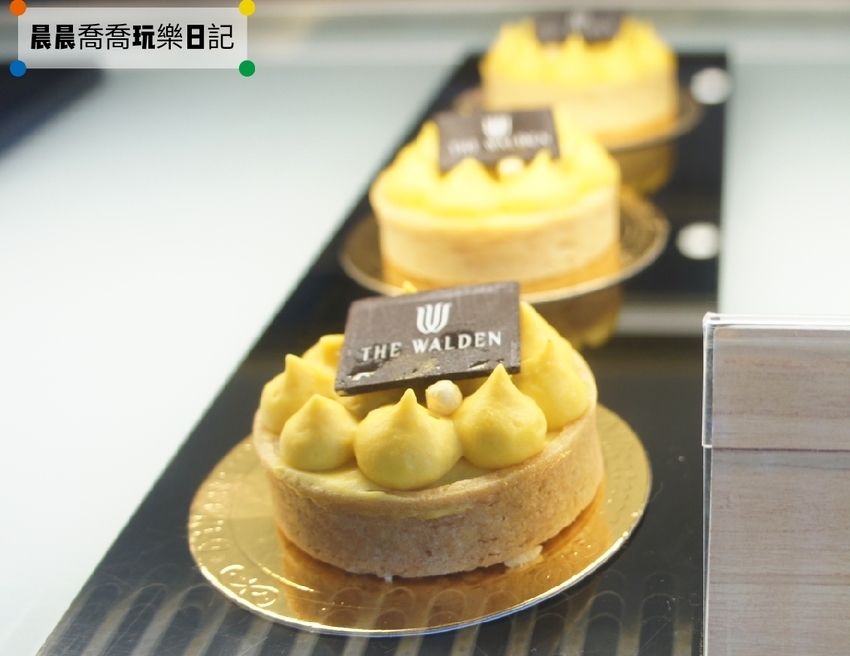 宜蘭悅川酒店 宜蘭悅川酒店