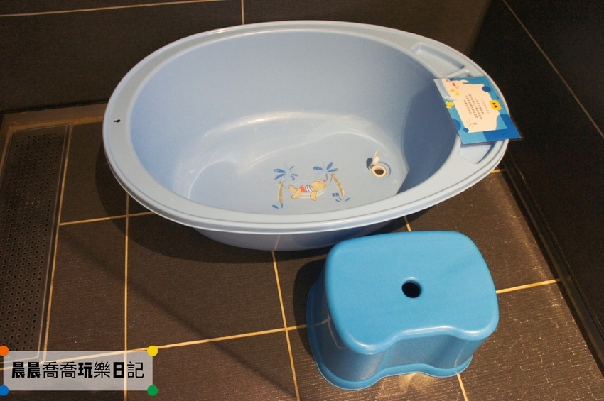 悅川酒店 悅川酒店