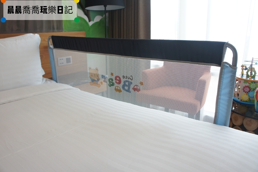 宜蘭悅川酒店 宜蘭悅川酒店