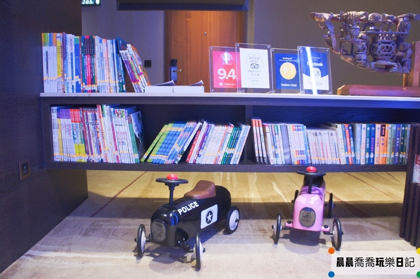 宜蘭悅川酒店 宜蘭悅川酒店