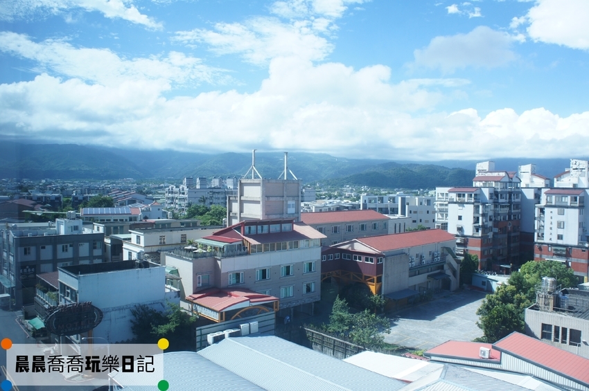 宜蘭悅川酒店 宜蘭悅川酒店