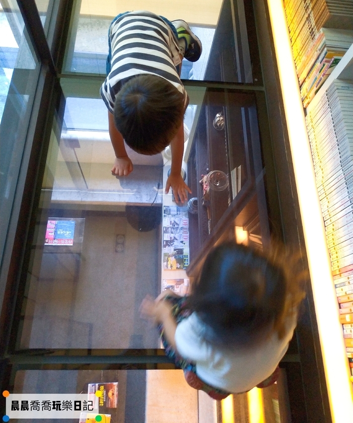 宜蘭悅川酒店 宜蘭悅川酒店