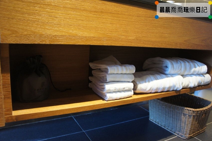 悅川酒店 悅川酒店