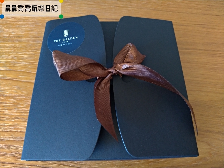 宜蘭悅川酒店 宜蘭悅川酒店