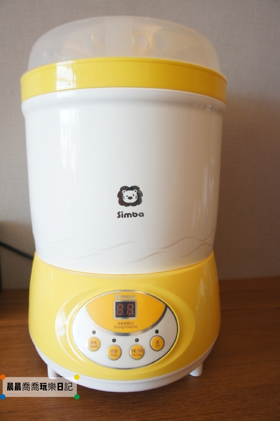 宜蘭悅川酒店 宜蘭悅川酒店