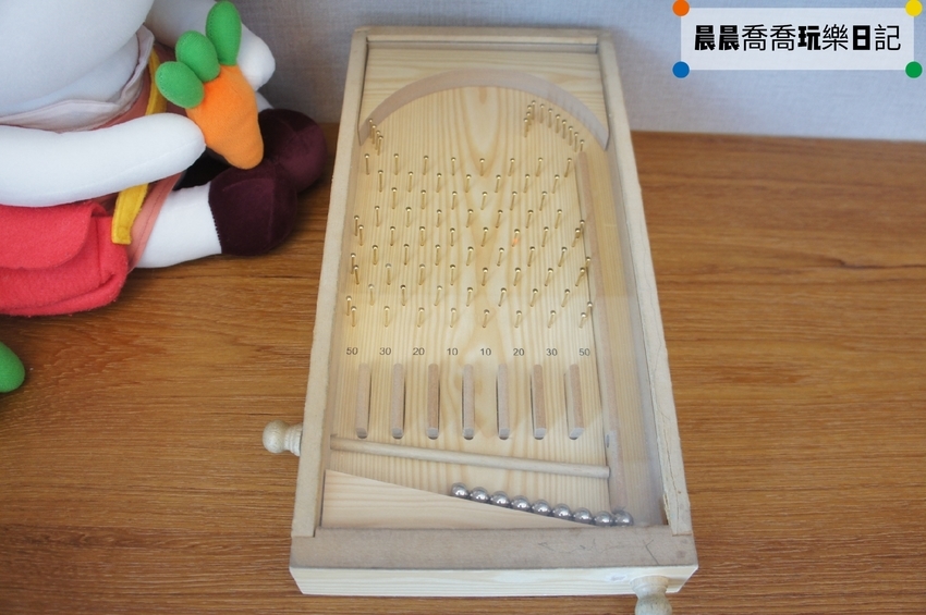 宜蘭悅川酒店 宜蘭悅川酒店