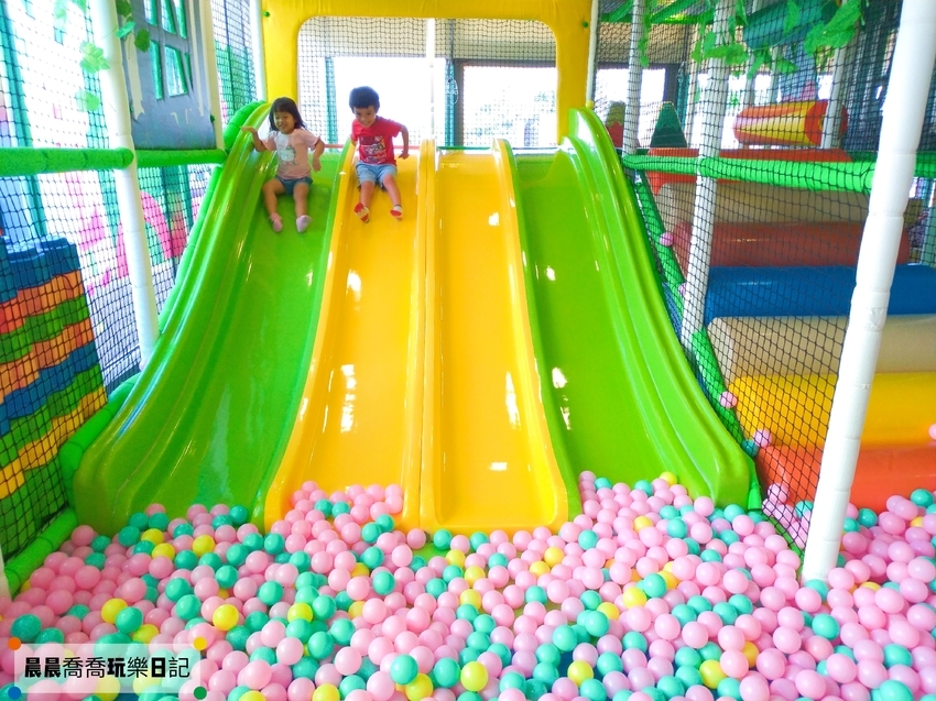 悅川酒店 悅川酒店