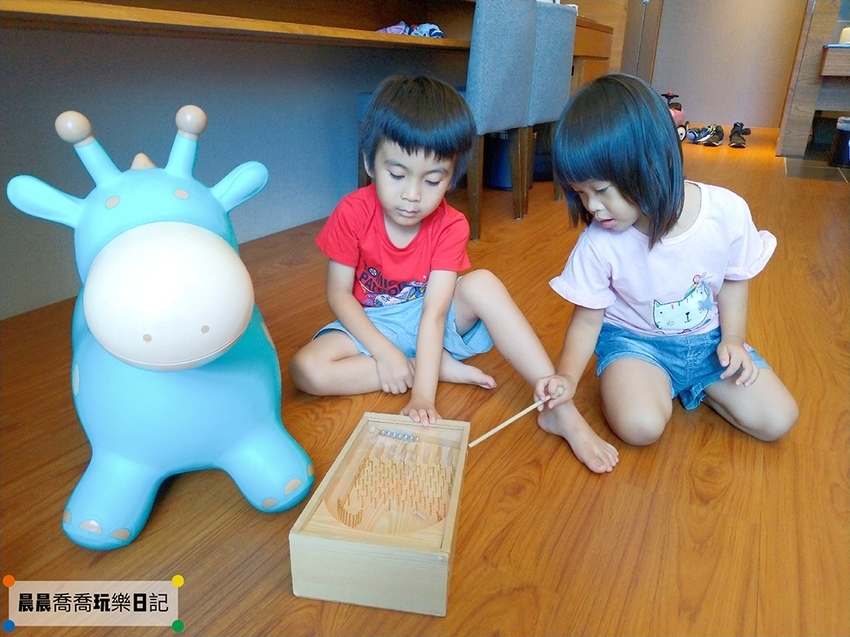 宜蘭悅川酒店 宜蘭悅川酒店