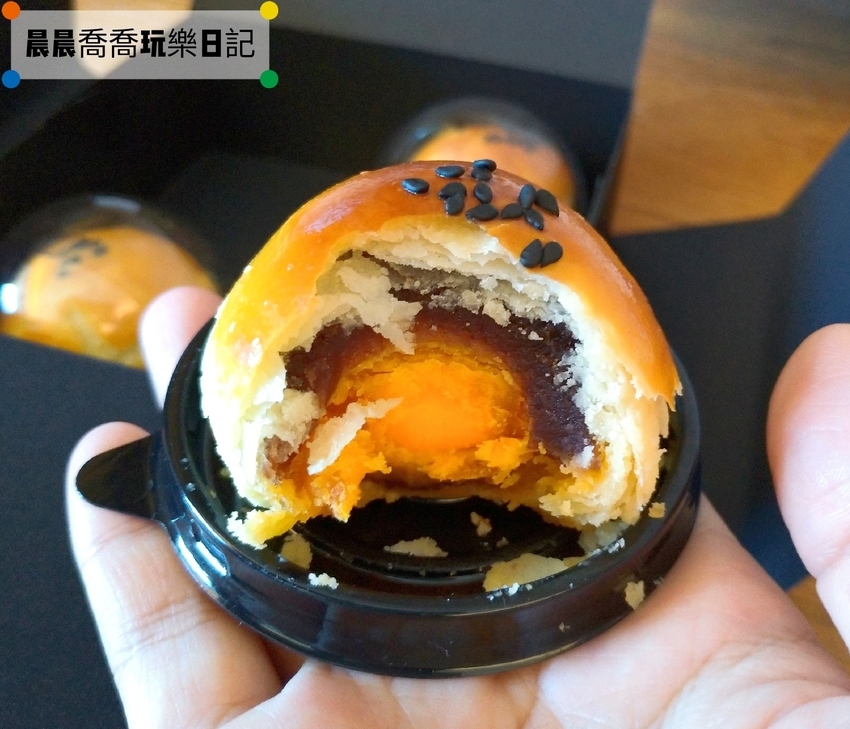 宜蘭悅川酒店 宜蘭悅川酒店