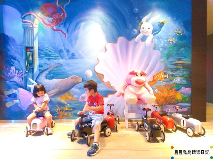 宜蘭悅川酒店 宜蘭悅川酒店