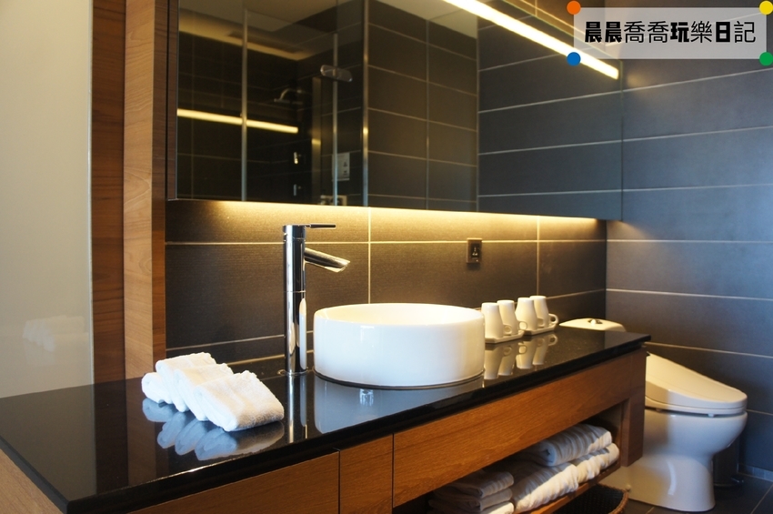 宜蘭悅川酒店 宜蘭悅川酒店