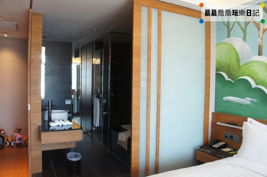 宜蘭悅川酒店 宜蘭悅川酒店