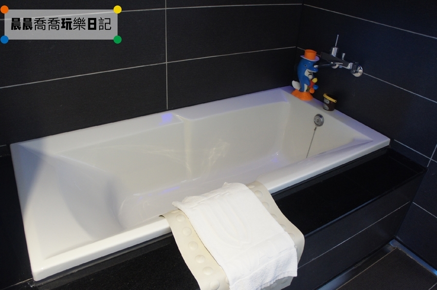 悅川酒店 悅川酒店