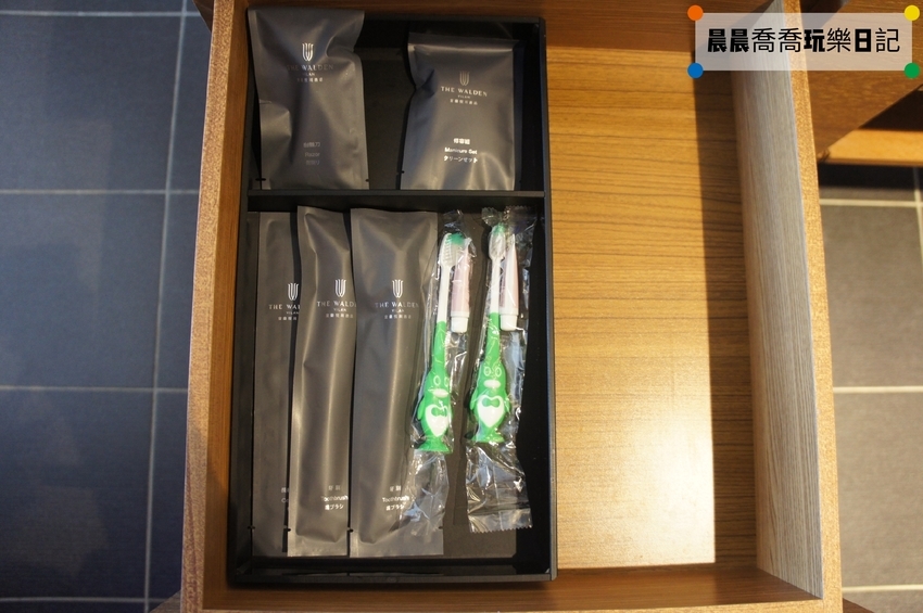 宜蘭悅川酒店 宜蘭悅川酒店