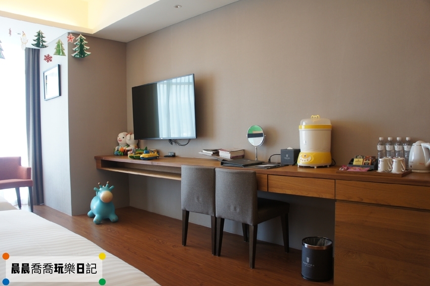 宜蘭悅川酒店 宜蘭悅川酒店