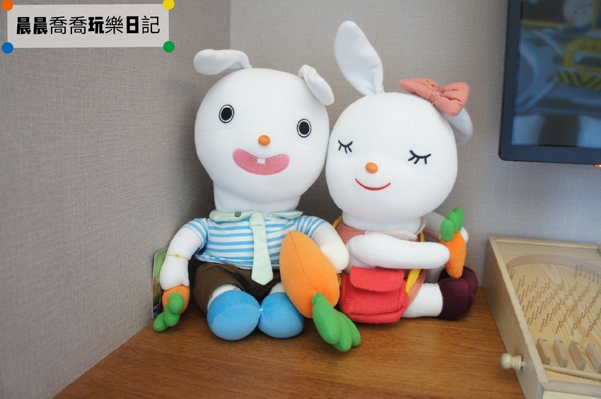 宜蘭悅川酒店 宜蘭悅川酒店