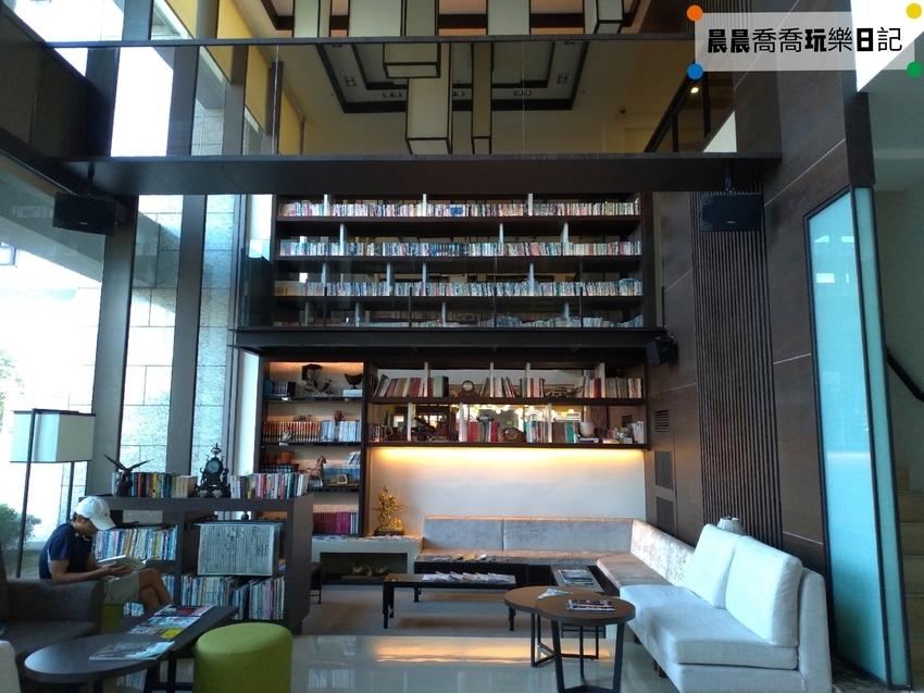 宜蘭悅川酒店 宜蘭悅川酒店