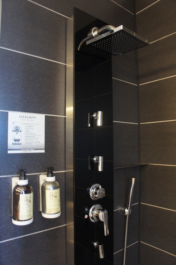 悅川酒店 悅川酒店