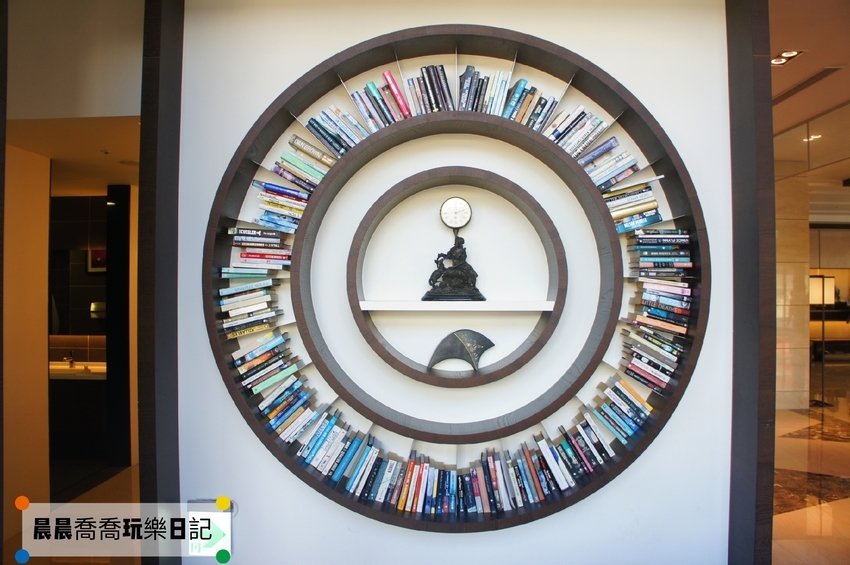 宜蘭悅川酒店 宜蘭悅川酒店