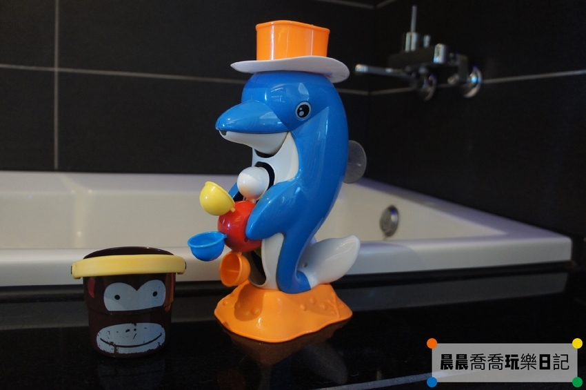 悅川酒店 悅川酒店