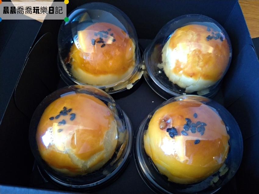 宜蘭悅川酒店 宜蘭悅川酒店