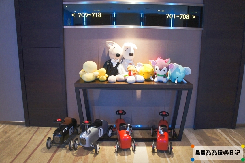 宜蘭悅川酒店 宜蘭悅川酒店