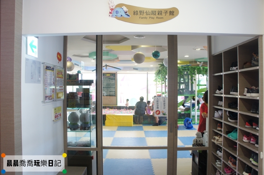 悅川酒店 悅川酒店