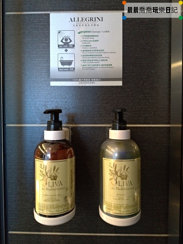 悅川酒店 悅川酒店