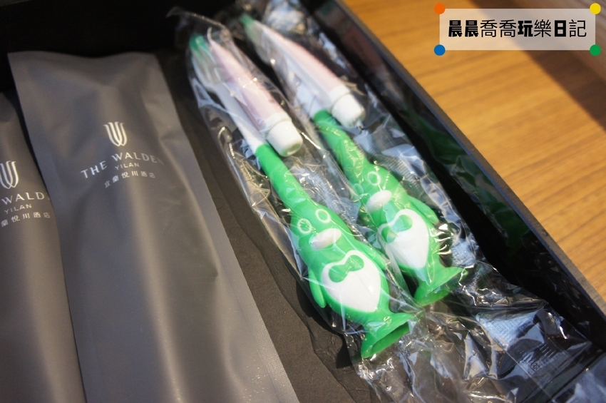 悅川酒店 悅川酒店