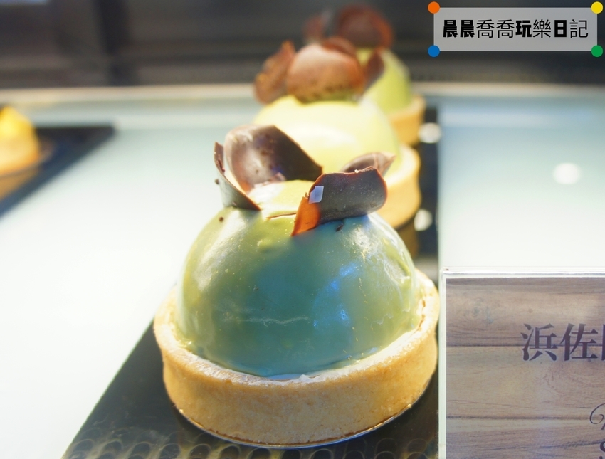 宜蘭悅川酒店 宜蘭悅川酒店