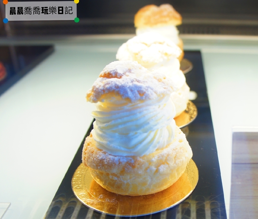 宜蘭悅川酒店 宜蘭悅川酒店