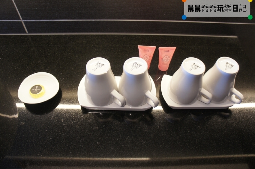 undefined 宜蘭悅川酒店