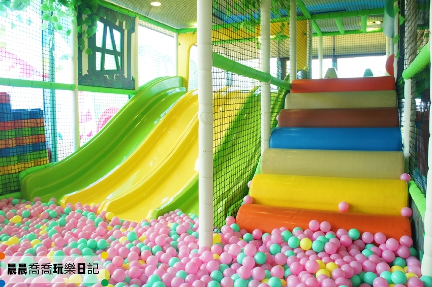 悅川酒店 悅川酒店