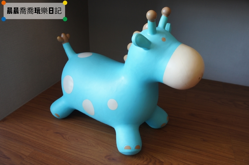 宜蘭悅川酒店 宜蘭悅川酒店