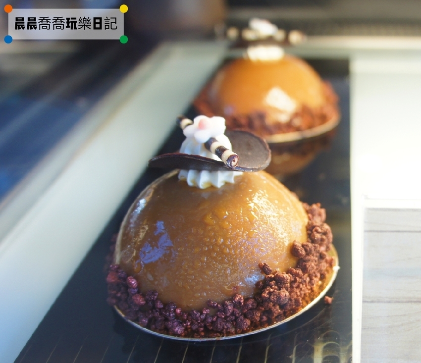 宜蘭悅川酒店 宜蘭悅川酒店