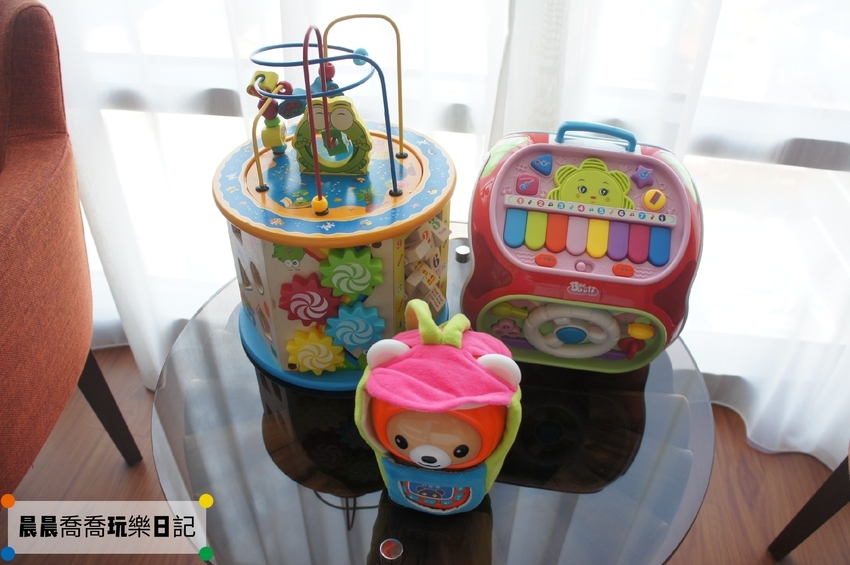 宜蘭悅川酒店 宜蘭悅川酒店