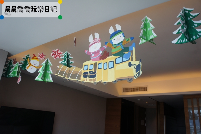 宜蘭悅川酒店 宜蘭悅川酒店