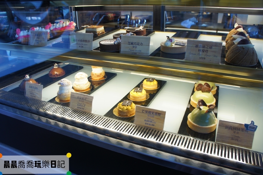 宜蘭悅川酒店 宜蘭悅川酒店