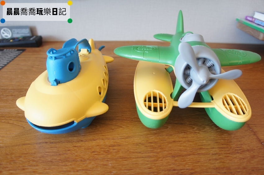 宜蘭悅川酒店 宜蘭悅川酒店