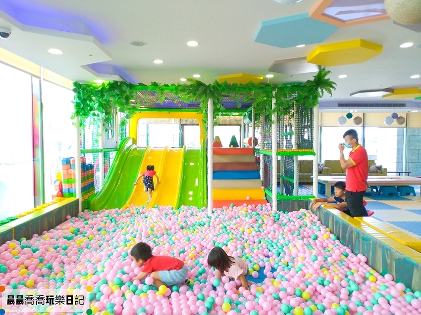 宜蘭悅川酒店 宜蘭悅川酒店