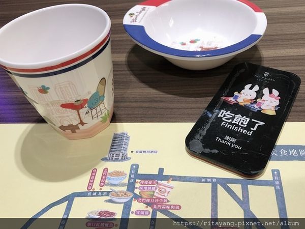 0945A759-57A2-4BC1-8245-13CB4587E0F4.jpeg 0945A759-57A2-4BC1-8245-13CB4587E0F4.jpeg