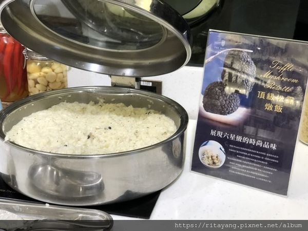 DD78E650-C855-4797-A5B7-65A919D92829.jpeg DD78E650-C855-4797-A5B7-65A919D92829.jpeg