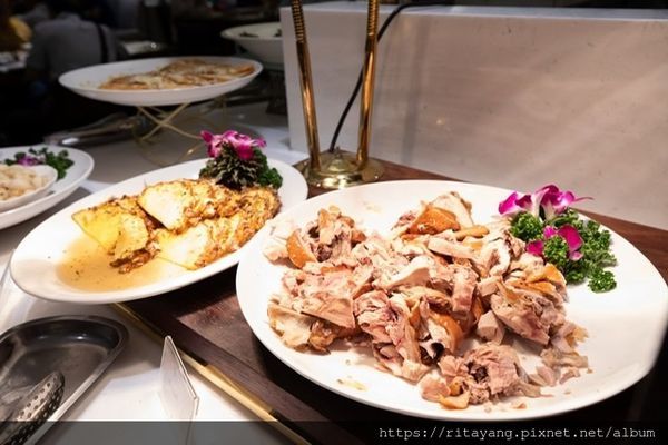 AEDA6A3F-29AD-4779-9EEE-2C62AB972A14.jpeg AEDA6A3F-29AD-4779-9EEE-2C62AB972A14.jpeg