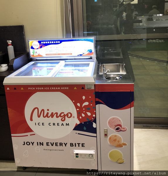 CFD6273E-E27D-4260-94CE-62A79BC73586.jpeg CFD6273E-E27D-4260-94CE-62A79BC73586.jpeg