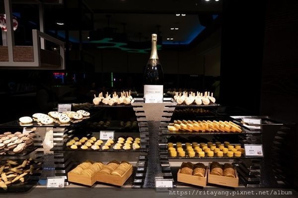 AD678BEF-95A6-480F-A722-33E4D91AB8D7.jpeg AD678BEF-95A6-480F-A722-33E4D91AB8D7.jpeg